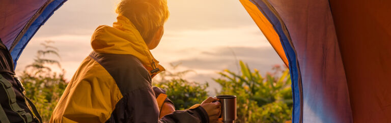 Solo travel Europe: tips you need to know