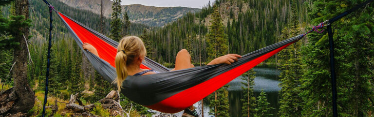 Tips on how to make it to the top